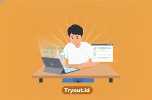 Coba Simulasi Ujian Masuk Universitas Indonesia Terpadu Soshum dan Soal Terkini 2026?