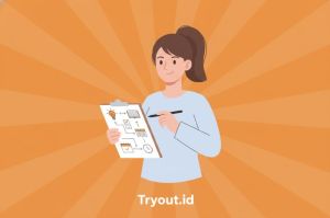 Mau Tahu Strategi Sukses Ujian Masuk Universitas Indonesia Soshum 2026 Dan Soal Terkini?