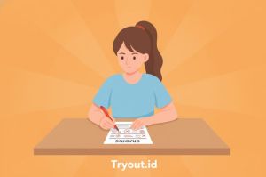 Mau Skor Tinggi TOEFL 2026? Pelajari Pembahasan Soal Written Expression 6 dan Kunci Jawaban!