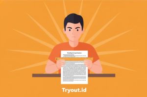 Tembus Psikotes TNI 2026? Coba Latihan Soal Tes Kemampuan Numerik dan Kunci Jawaban Terkini!