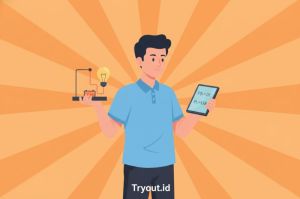 Raih Nilai Tertinggi Ujian Sekolah SMK 2026? Coba Gratis! Bank Soal Fisika Terkini dan Kunci Jawaban?