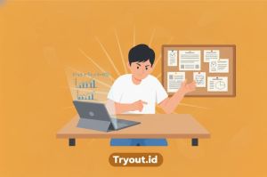 Pelajari Soal Tes Kemampuan Akademik TKA Bahasa Indonesia POLRI dan Kunci Jawaban Terkini 2026?