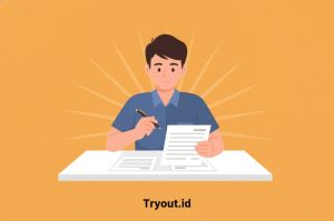 Pelajari Materi Tes TKA Bahasa Inggris TNI dan Kunci Jawaban Soal Tes Terkini 2026?