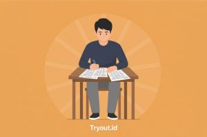 Siap Jadi Polisi? Pelajari Latihan Soal Tes Kemampuan Numerik POLRI 2026 dan Kunci Jawaban?