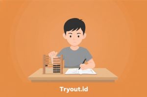 Siap Lolos TNI 2026? Dapatkan Bank Soal Tes Kemampuan Numerik dan Kunci Jawaban Terkini?