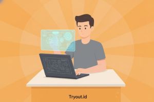 Mau Lolos Soal Tes Kemampuan Teknikal Mekanikal POLRI 2026? Pelajari Bank Soal dan Kunci Jawaban Terkini?