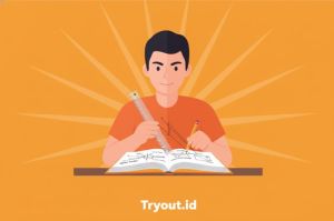 Raih Nilai Tertinggi UN SMK 2026? Latihan Soal Reading Comprehension dan Kunci Jawaban Terkini!