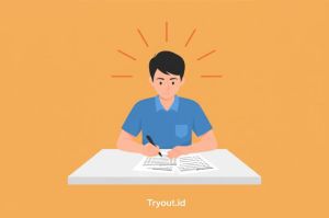 Dapatkan Contoh Soal Tryout Bahasa Inggris SMK dan Kunci Jawaban Soal Tes Terkini 2026?