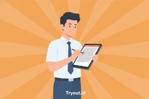 Raih Sukses UN SMA 2026? Coba Gratis! Bank Soal Bahasa Indonesia Prediksi Terkini dan Kunci Jawaban?