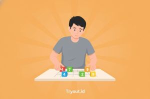 Mau Lolos Soal Tes Kemampuan Penalaran IPDN 2026? Dapatkan Bank Soal dan Kunci Jawaban Terkini?