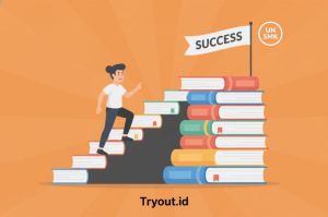 Pelajari Strategi Sukses Lolos Tryout UN SMK dan Kunci Jawaban Tes Terkini 2026?