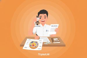 Raih Skor Ujian Sekolah Terbaik? Coba Gratis! Bank Soal Biologi SMK 2026 dan Kunci Jawaban Terkini?