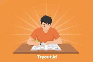 Raih Nilai Tertinggi! Latihan Soal Fisika SMA Materi Optik 2026 dan Kunci Jawaban Terkini?