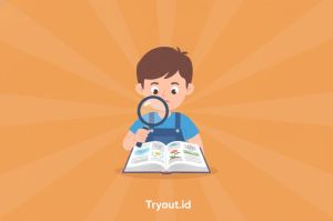 Sudah Pelajari Soal Ujian Nasional Ilmu Pengetahuan Alam SD 2026 Dan Kunci Jawaban?