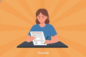 Mau Raih Nilai Maksimal SMA 2026? Dapatkan Soal Prediksi UN Bahasa Inggris dan Kunci Jawaban Terkini?