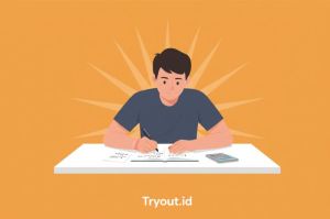 Raih Nilai Tinggi 2026? Pelajari Kumpulan Soal Tryout Matematika UN SMA IPA dan Kunci Jawaban!