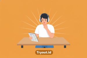 Coba Latihan Soal Ujian Akhir Sekolah SD dan Kunci Jawaban Terkini 2026? Dapatkan Bank Soal!