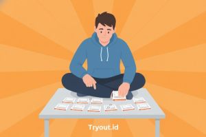 Raih Skor TOEFL 2026! Coba Gratis!! Bank Soal Structure Practice Test 4 dan Kunci Jawaban Terkini?