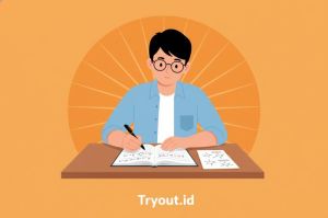 Lulus UN SMA 2026? Dapatkan Bank Soal Tryout Kimia dan Kunci Jawaban Stoikiometri Terkini?