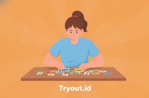 Mau Raih Skor Tertinggi TOEFL 2026? Coba Latihan Structure Practice Test 4 dan Kunci Jawaban?