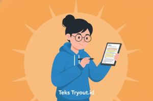 Raih Skor TOEFL Reading Maksimal 2026? Pelajari Strategi Lolos dan Bank Soal Tes Terkini?