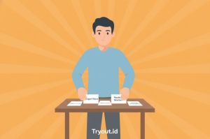 Mau Raih Skor Tertinggi TOEFL 2026? Dapatkan Bank Soal Strategi Menjawab Soal Structure ITP!