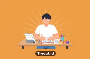 Dapatkan Soal Tryout Alquran Hadits SMP dan Kunci Jawaban Terkini 2026? Coba Gratis Sekarang!