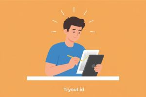 Coba Latihan Soal TOEFL Reading Comprehension 5 dan Kunci Jawaban Soal Tes Terkini 2026?