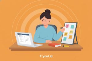 Ingin Kuasai Tata Bahasa TOEFL? Coba Gratis! Bank Soal Structure ITP 2026 dan Kunci Jawaban Terkini?