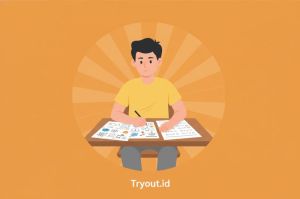 Coba Latihan Soal Tryout Ilmu Pengetahuan Alam SMP 2026 dan Kunci Jawaban Terkini?