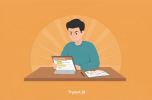 Mau Latihan Tes TOEFL Written Expression 3 2026? Dapatkan Bank Soal dan Kunci Jawaban Terkini!