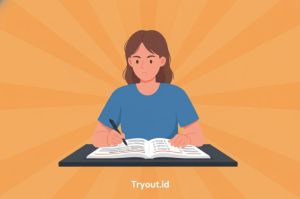 Raih Skor TOEFL 2026? Kuasai Materi Structure dan Written Expression Kunci Jawaban Tes Terkini?