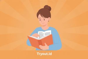 Sudah Pelajari Contoh Soal TOEFL Reading Exercise 2 Dan Kunci Jawaban Terkini 2026?