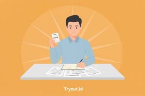 Siap Hadapi Rekrutmen BUMN 2026? Coba Gratis! Bank Soal Tes Potensi Akademik dan Kunci Jawaban Terkini?