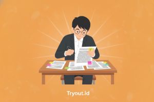 Siap Raih Skor Tinggi? Pelajari Latihan Soal TOEFL Reading Comprehension 5 2026 Terkini?