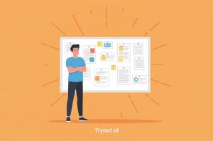 Pelajari Kumpulan Soal Tes Wawasan Kebangsaan CPNS dan Kunci Jawaban Soal Tes Terkini 2026?