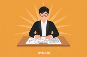 Dapatkan Skor Maksimal? Pelajari Kumpulan Soal Matematika TKA TNI 2026 Dan Kunci Jawaban!