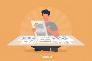 Mau Lolos Soal Tes Kemampuan Teknikal Mekanikal TNI 2026? Dapatkan Bank Soal dan Kunci Jawaban!