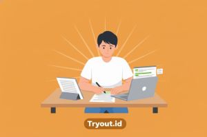 Pelajari Soal Tes Kemampuan Akademik TKA Bahasa Indonesia TNI dan Kunci Jawaban Terkini 2026?