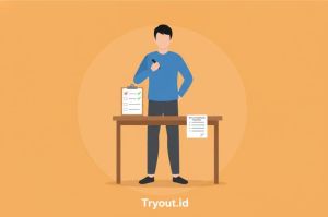 Siap Jadi Prajurit? Pelajari Strategi Hadapi Tes Kemampuan Dasar TNI 2026 dan Soal Terkini?