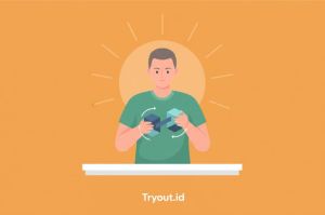 Sudah Coba Contoh Soal Tes Kemampuan Spasial TNI 2026 Beserta Kunci Jawaban Terkini?