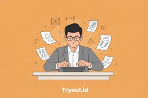 Raih BUMN 2026: Bank Soal Matematika Dasar dan Trik Hitungan Cepat Rekrutmen Terkini?