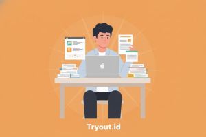 Mau Raih Persiapan Tryout IPS Terpadu UN SMA 2026? Dapatkan Bank Soal dan Kunci Jawaban Terkini!