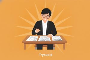 Dapatkan Skor Tinggi? Pelajari Persiapan Mendalam Tryout Kimia UN SMA 2026 Dan Kunci Jawaban!