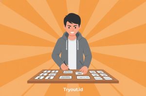 Raih Nilai Optimal? Pelajari Persiapan Tryout IPS Terpadu UN SMA 2026 dan Soal Terkini?