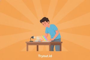 Sudah Pelajari Latihan Soal Fisika SMA Materi Optik 2026 Dan Kunci Jawaban Terkini?