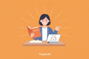 Pelajari Panduan Belajar PPPK Tenaga Pendidik 2026: Bank Soal Pedagogik Profesional dan Kunci Jawaban Terkini?