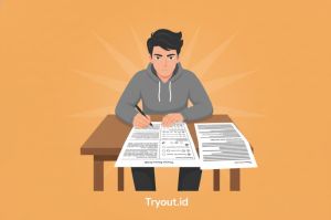 Dapatkan Soal CPNS Sejarah Perjuangan Bangsa 2026 dan Kunci Jawaban Tes Terkini?