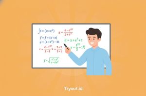 Mau Lolos Latihan Soal SKB Guru Matematika CPNS 2026? Dapatkan Bank Soal dan Kunci Jawaban!