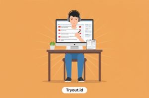 Raih Skor Tinggi Soal Tes TOEFL Reading Comprehension Exercise 7 dan Kunci Jawaban 2026?